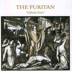 The Puritan : Lithium Gates